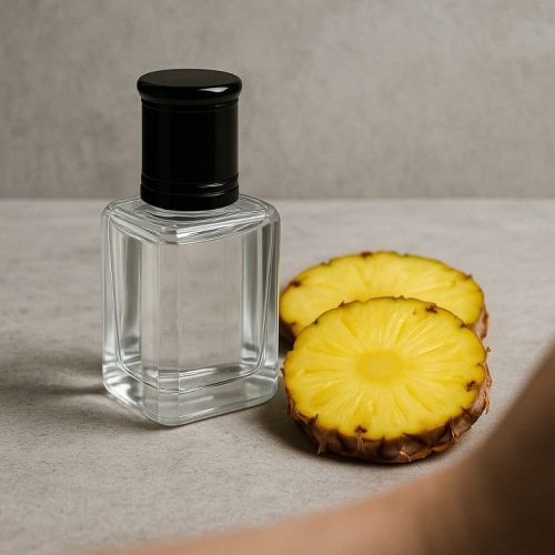 Creed Aventus Perfume Oil (ক্রিড এভেন্টাস আতর)