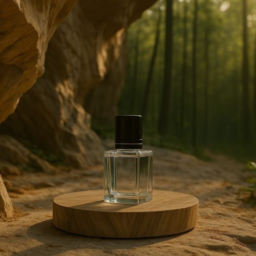 Dior Sauvage Perfume Oil (ডিওর সভায আতর)