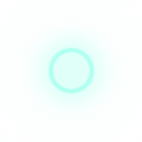 cyber-monday-blue-circle-e1636413269851